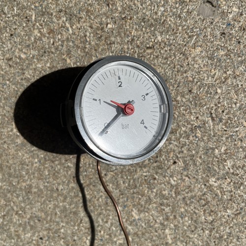 Worcester 35 cdi - &,
