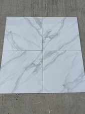 Floor Wall Tiles Porcelain