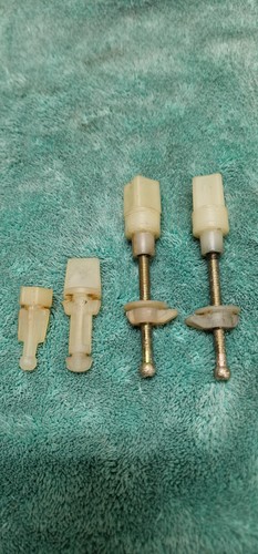 Genuine bmw e30 - genuine,