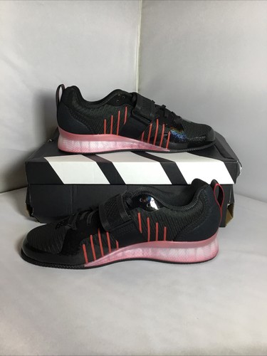 Size adidas adipower - size,