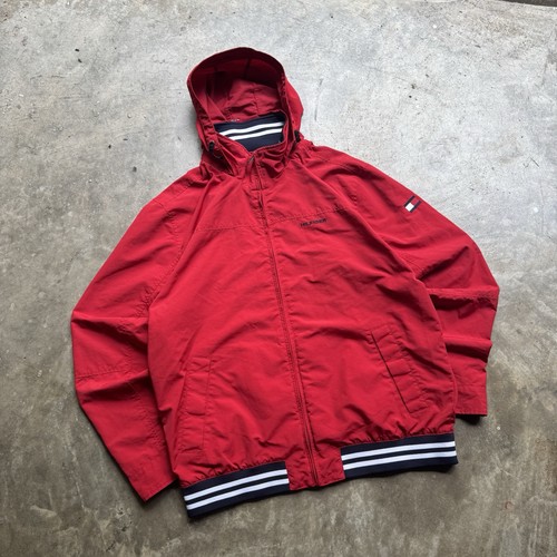 Tommy hilfiger men hooded - tommy, men’s