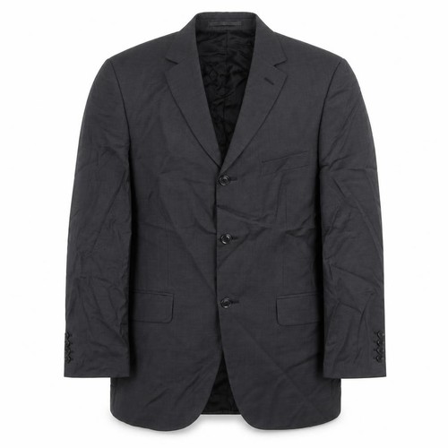 Mens cerruti 1881 size - size, uk