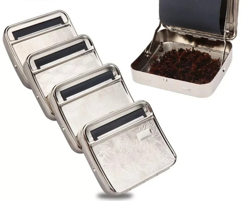 Portable mini metal - portable, manual