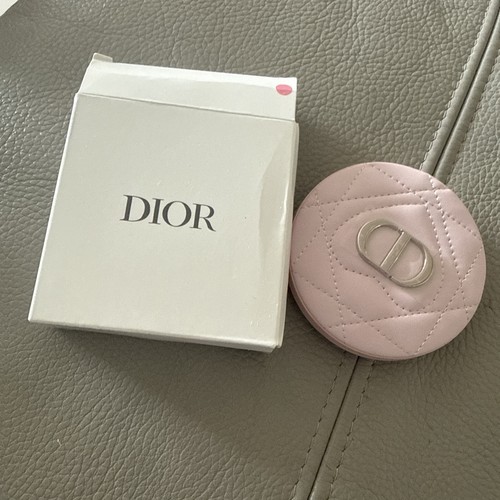 Designer pocket mirrors - pocket,