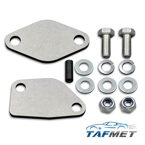 Egr gasket for mitsubishi 5 - gasket,