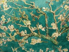 Velvet curtain fabric japanese - velvet,