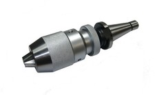 30INT KEYLESS KEYTYPE 30 INTERNATIONAL DRILL CHUCK VARIOUS SIZES AVAILABLE