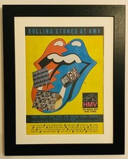 ROLLING STONES+AT