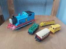 Old Kaye & Ward Matchbox