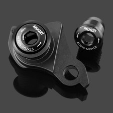 M12 udh rear hanger - udh,