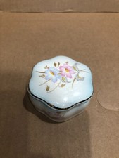 Vintage Royal Worcester