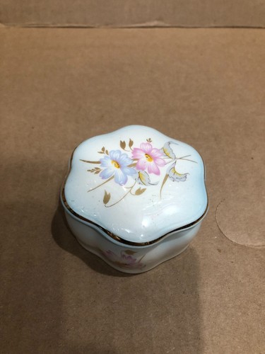 Vintage royal worcester - vintage,
