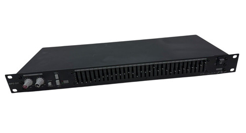 Wharfedale pro wpg 331 - wpg-331, mono