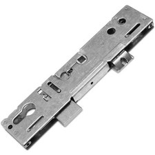 Lockmaster Mila Master Door