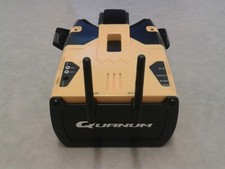 Fatshark Quanum Genesis HD FPV Goggles 5.8GHz HDMI Battery RC Racing Drone Plane