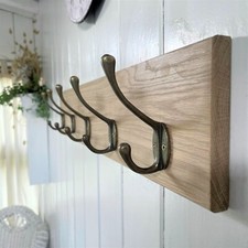 Coat rack solid - rack,