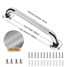 Metal Anti Slip Safety Grab