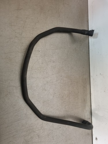 Bmw 520 e60 - coolant, m47