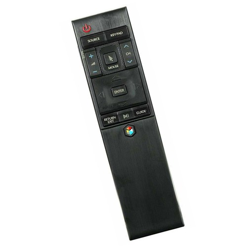Remote control for - remote, samsung
