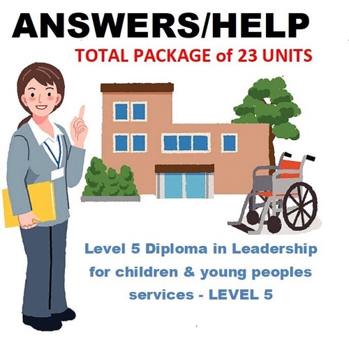 Nvq level diploma in - level,