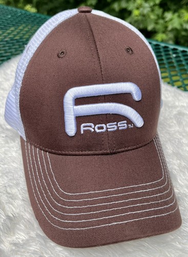 Trout ross reels fly fish - reels,
