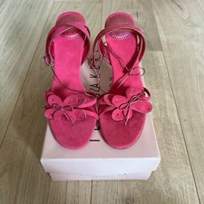 Ted Baker 2005 Vintage