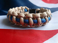 The Special Air Service