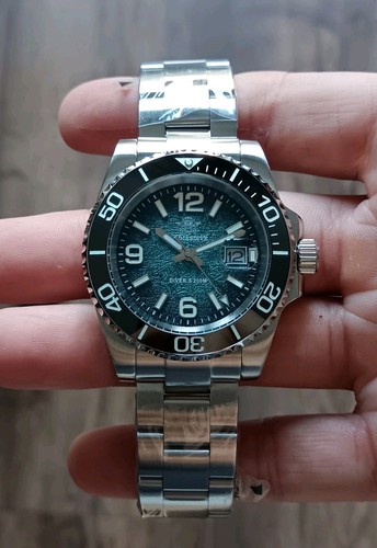 Addiesdive ad2513 men - ad2513, men's