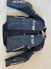 Dainese racing air - dainese, 3