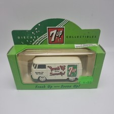 Lledo Days Gone Die-Cast 1955