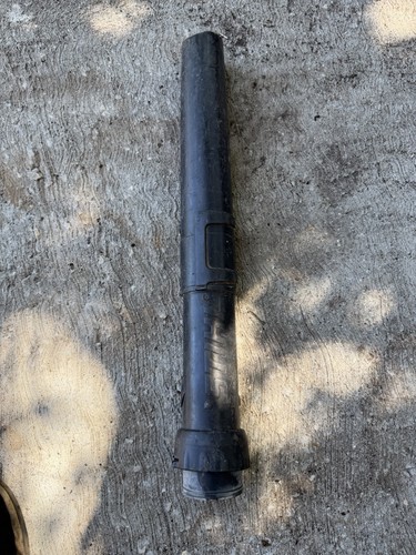Oem stihl bg56 bg86 - sh56, sh56c