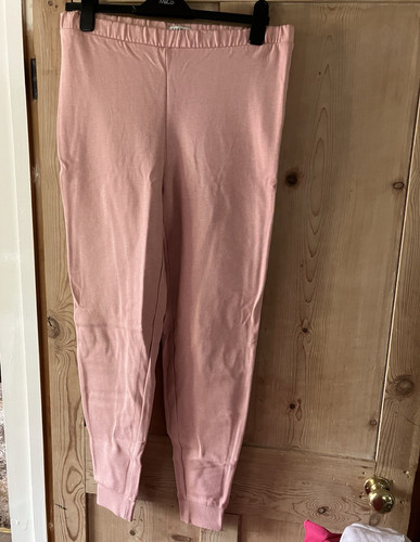 Avon solid pink - avon, pull