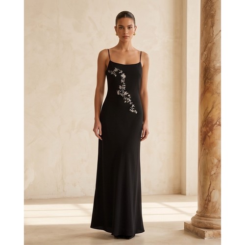 Dorothy perkins embroidered - perkins,