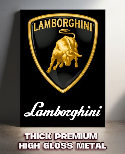 Rare lamborghini premium high - lamborghini,