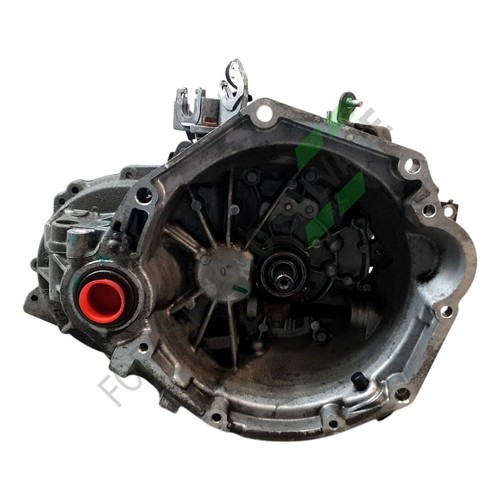 2021 hyundai i10 - hyundai, gearbox