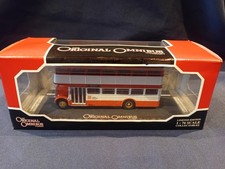 CORGI OM41106 GREATER