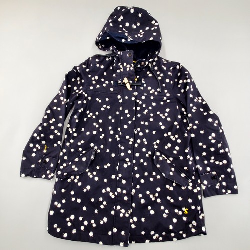 Joules right rain daisy - right,