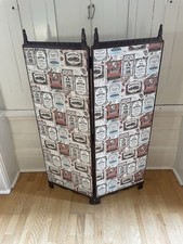 Privacy Screen , Divider 