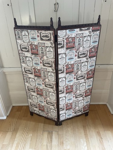 Privacy screen divider - screen,