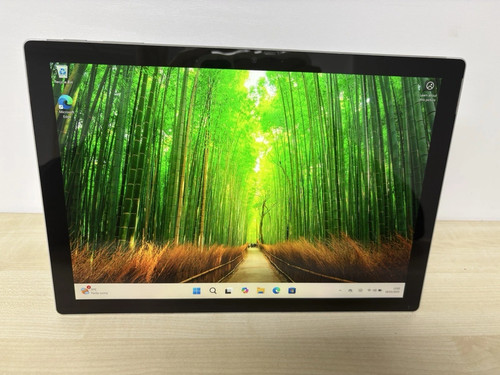 Microsoft surface pro - surface, 5