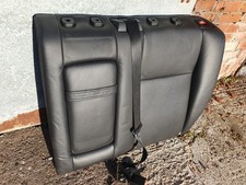 Land rover freelander rear - land,