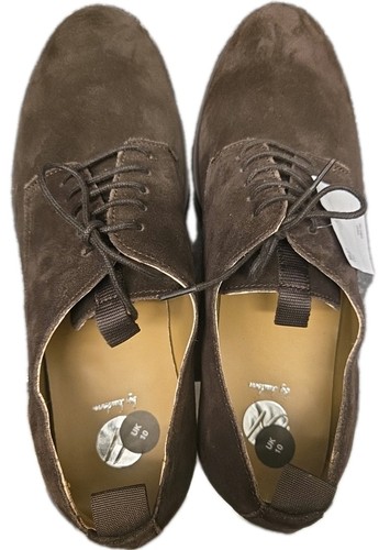 Hudson men sbrown - hudson, men'sbrown