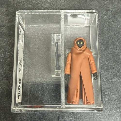 Vintage star wars - vintage,