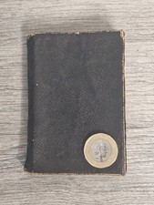 Vintage Church Hymns Published Under The Direction of the Tract Committee.