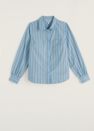 Ladies seasalt cornwall - seasalt,