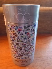 RIDLEY'S - DISNEY 100 - WORLD