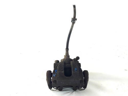 8251312 rear left brake - 8251312,