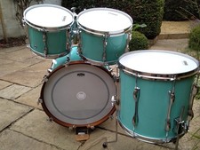 Pre-Owned Yamaha Recording