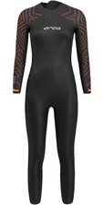 2026 orca womens vitalis trn - womens,
