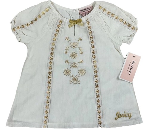 Juicy couture nwt little girls - couture,